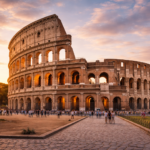 colloseo