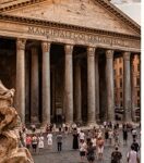 pantheon 300 1