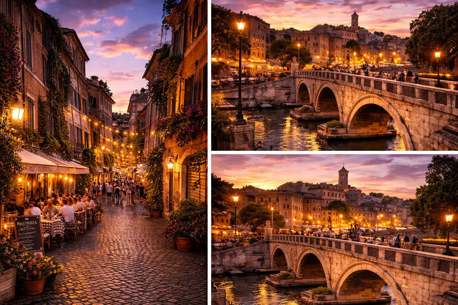 trastevere blog (2)