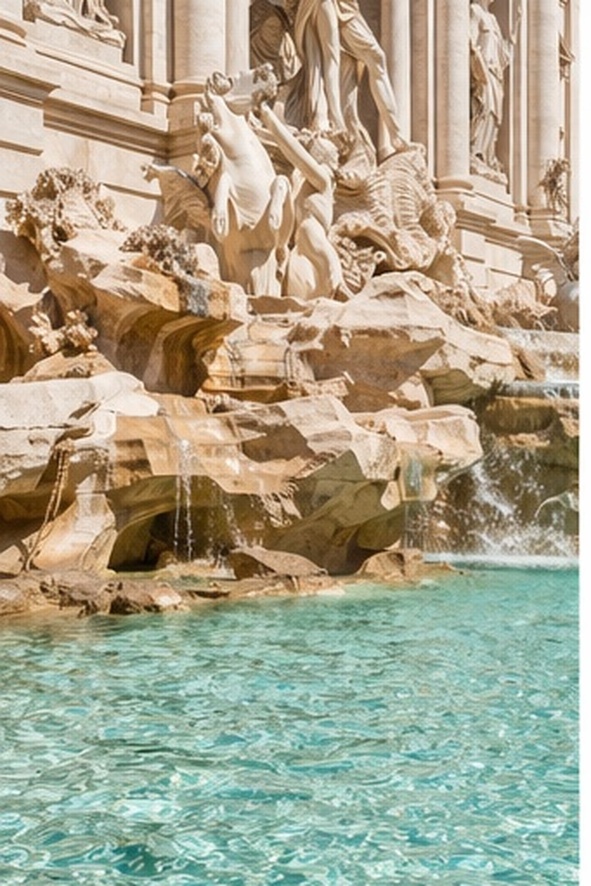trevi final 1